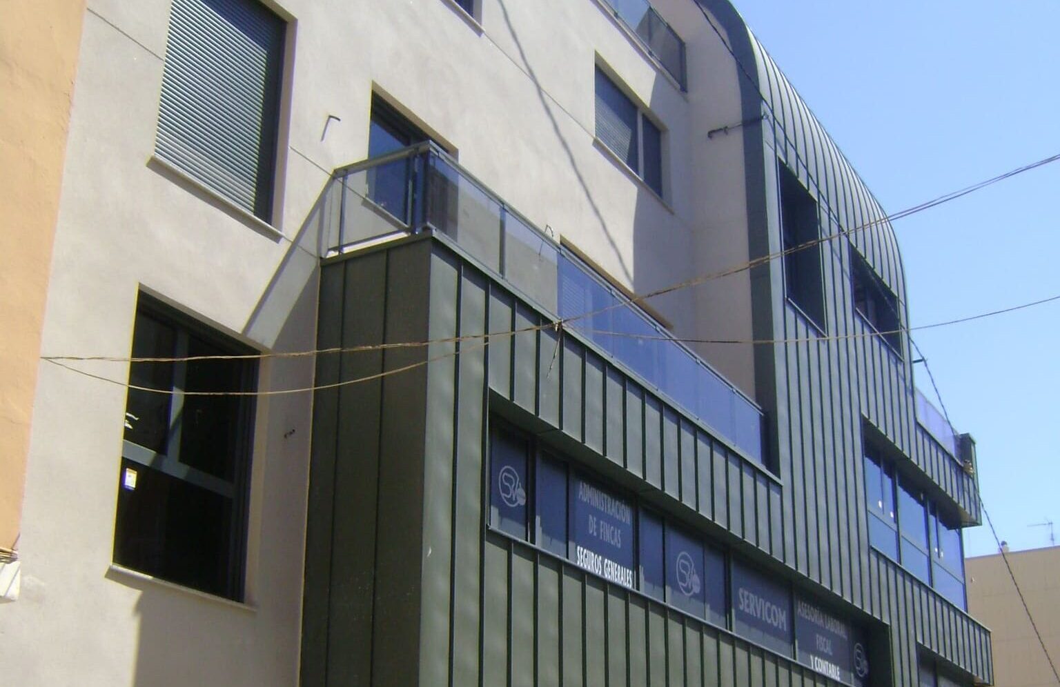DSC05781