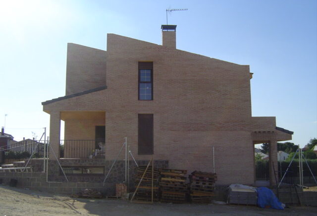 Vivienda_Batres_Madrid2
